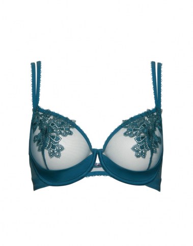 peony-10299-green2