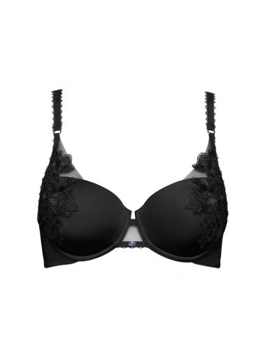 peony-10300-black2