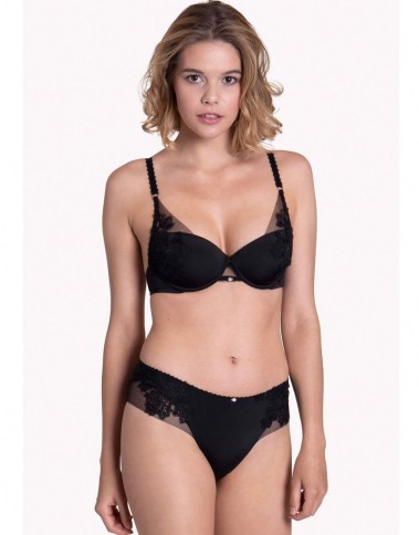 peony-10300-black