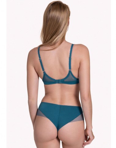 peony-10300-green-back