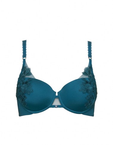 peony-10300-green2