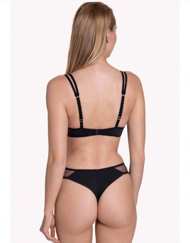peony-10301-balck-back