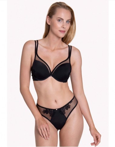 peony-10301-balck2