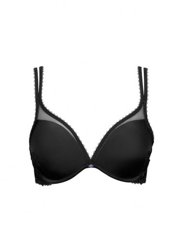 peony-10301-balck4