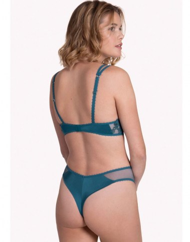 peony-10301-green-back