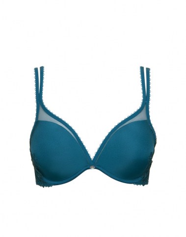 peony-10301-green2