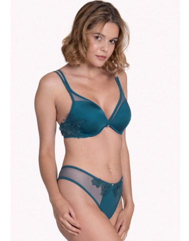 peony-10301-green