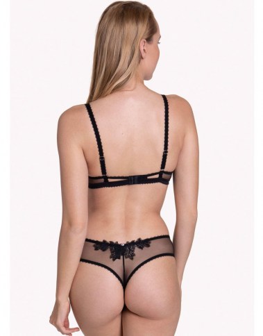 peony-10302-back