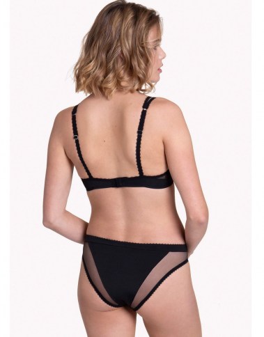 peony-12300-black-back