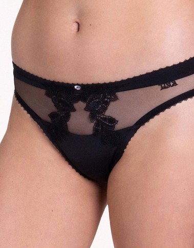 peony-12300-black1