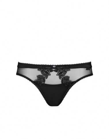 peony-12300-black2