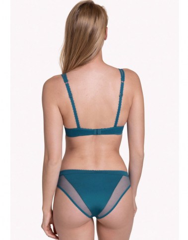 peony-12300-green-back