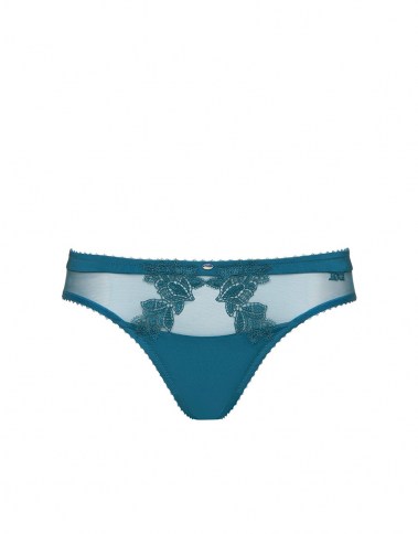 peony-12300-green2
