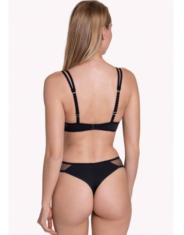 peony-12301-black-back