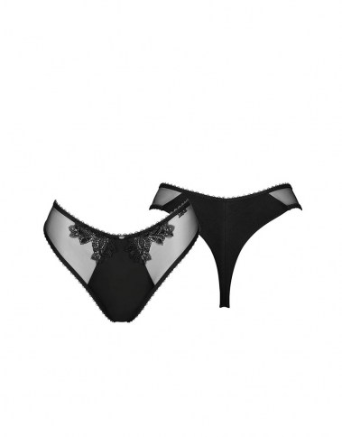 peony-12301-black2
