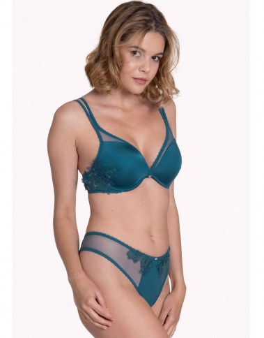 peony-12301-green
