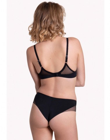 peony-12302-black-back