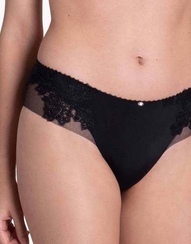peony-12302-black1
