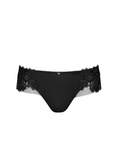 peony-12302-black2