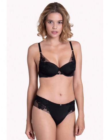 peony-12302-black