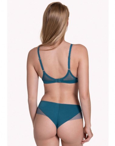 peony-12302-green-back
