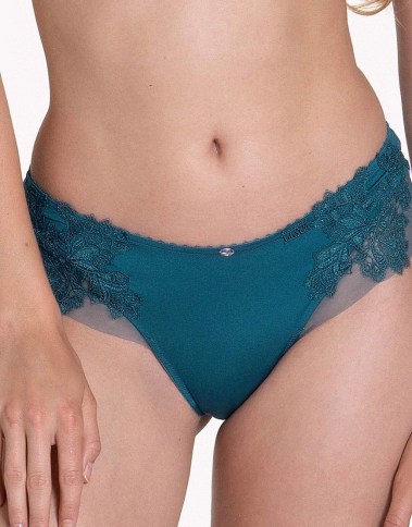 peony-12302-green1