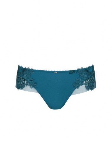peony-12302-green2