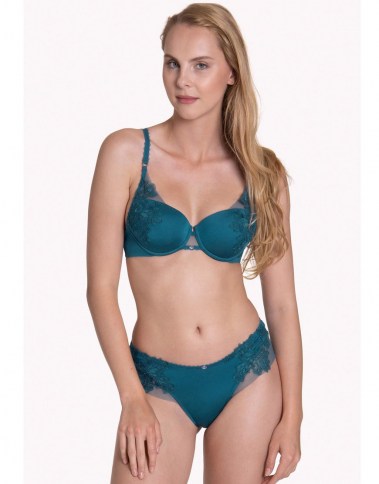 peony-12302-green