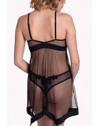 peony-13100-black-back1