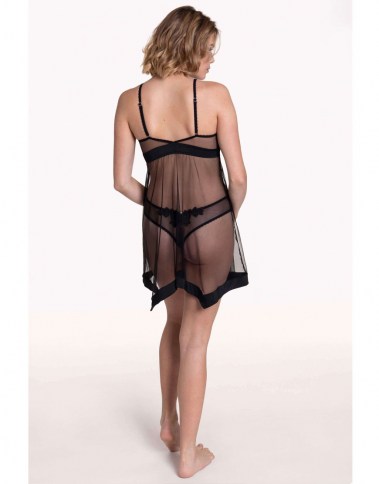 peony-13100-black-back