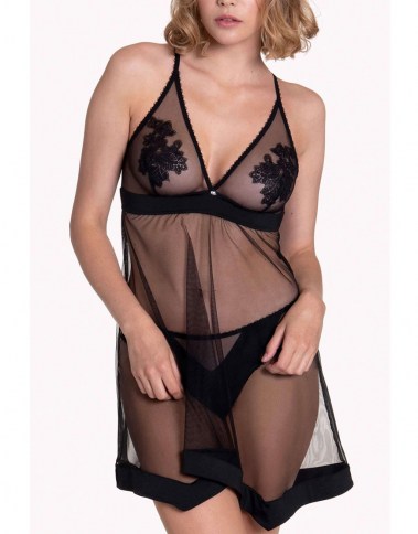 peony-13100-black1