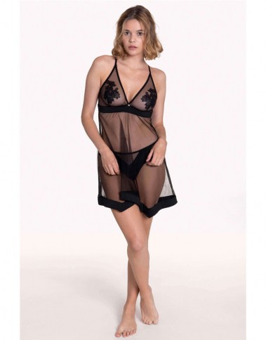 peony-13100-black