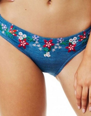 image_product_7.jpg