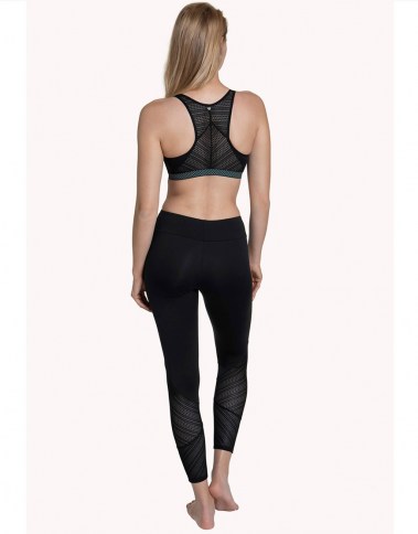 powerfull-60452-bra-back