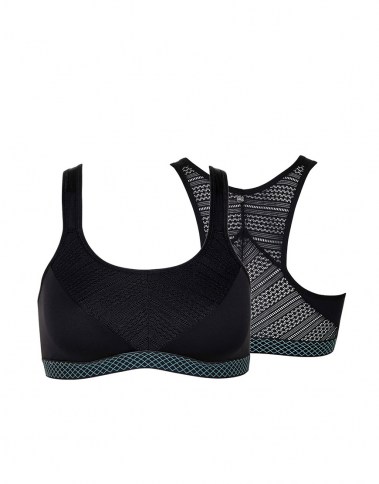 powerfull-60452-bra2