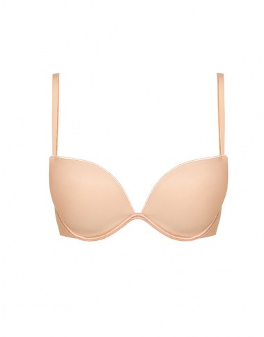 image_product_7.jpg