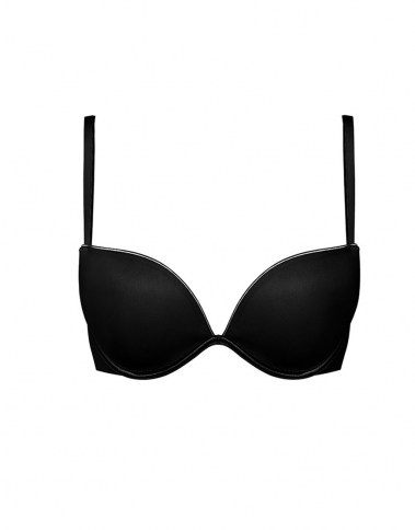image_product_7.jpg