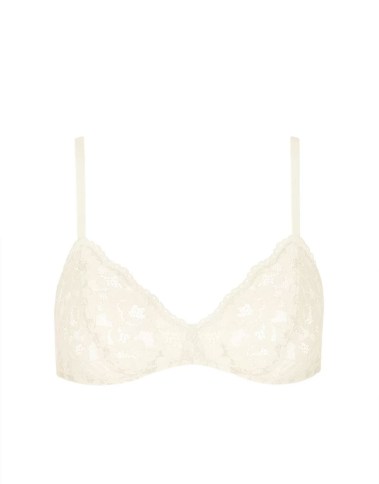 retromania-60485-champagne-brallet2