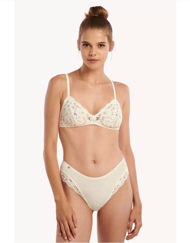 retromania-60485-champagne-brallet