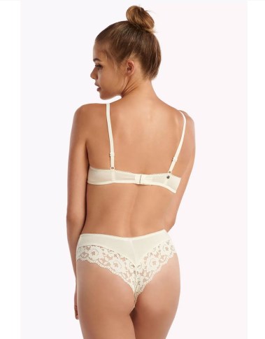 retromania-60485-champagne-bralletback