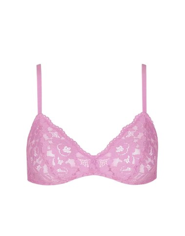 retromania-60485-pink-brallet1