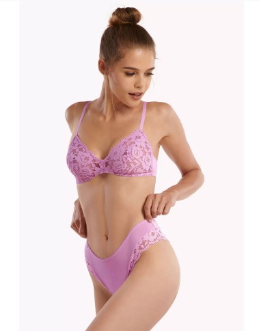 retromania-60485-pink-brallet