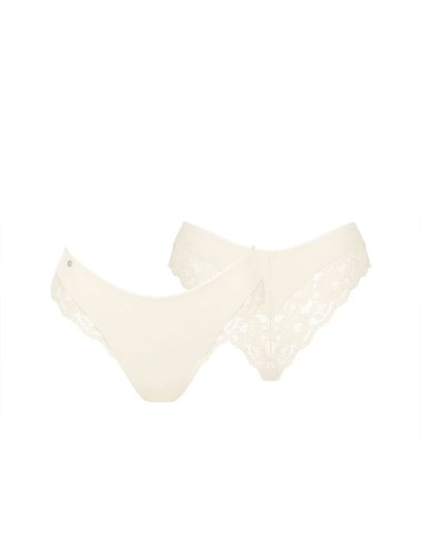 retromania-62551-braziliana-champagne1