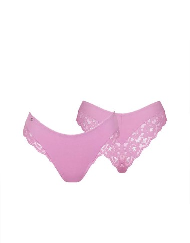 retromania-62551-braziliana-pink1