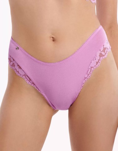 retromania-62551-braziliana-pink