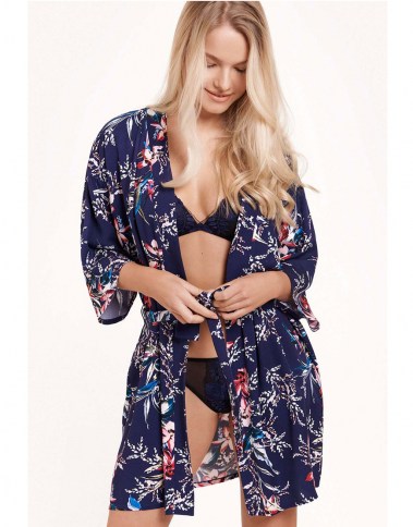 robe-23308-blue1