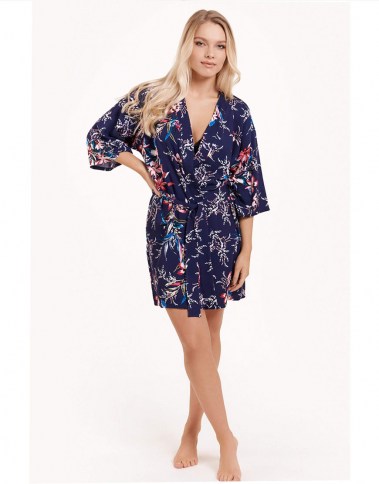 robe-23308-blue2