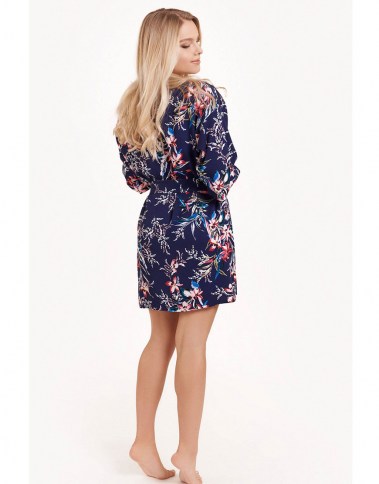 robe-23308-blue3