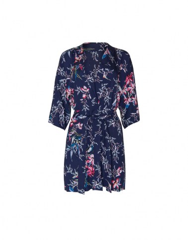 robe-23308-blue