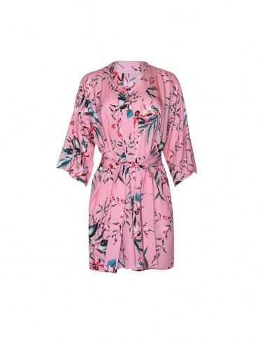 robe-23308-pink